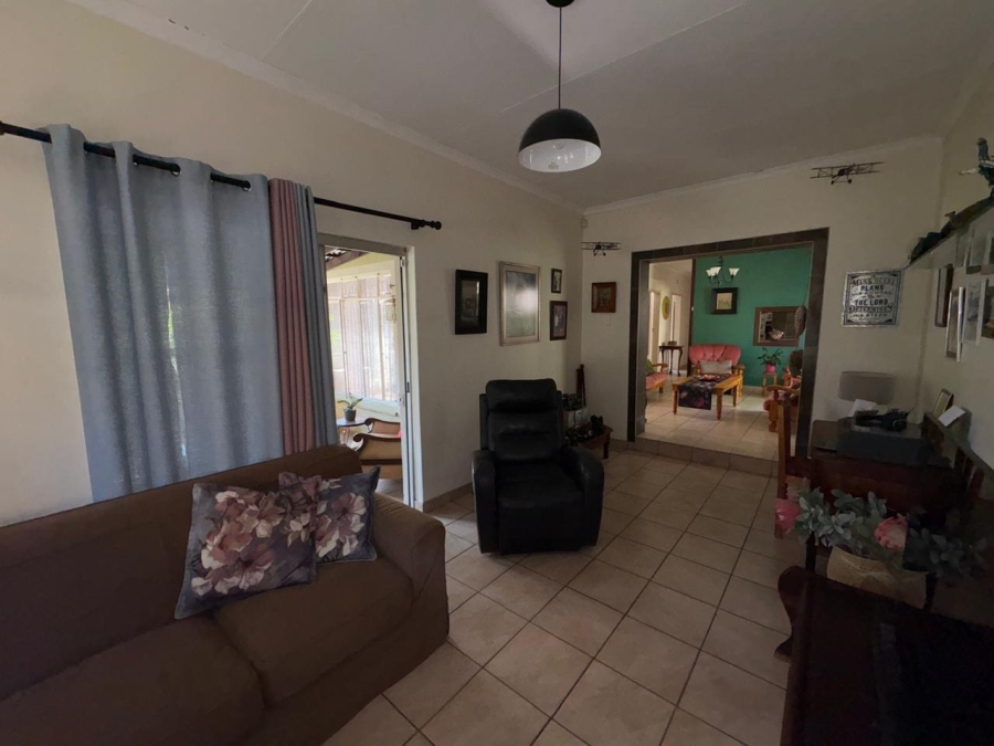 3 Bedroom Property for Sale in Bodorp North West